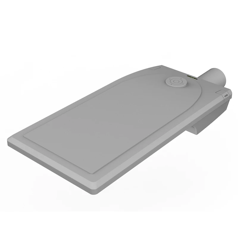 DAWN Good price 220v 150w 200w 250w 300w led street light from China