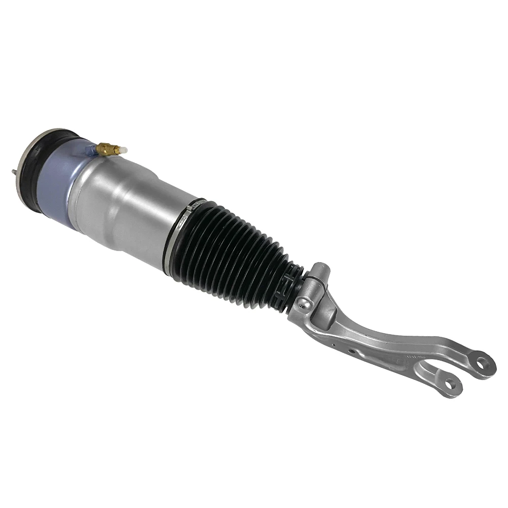 Car Auto Accessories 103060800C 1030608-00-C Front Air Strut Air Suspension Kit for Tesla Model S AWD front suspension air