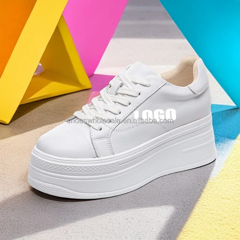 2025 NEW XC Factory Custom Wholesale Youth Style Mattern Boots Fashion Casual Sneakers Leather Shoes Mens Shoes & Oxford Shoes