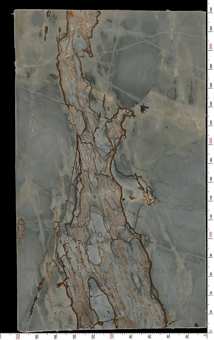 Book Match Marble (2).jpg