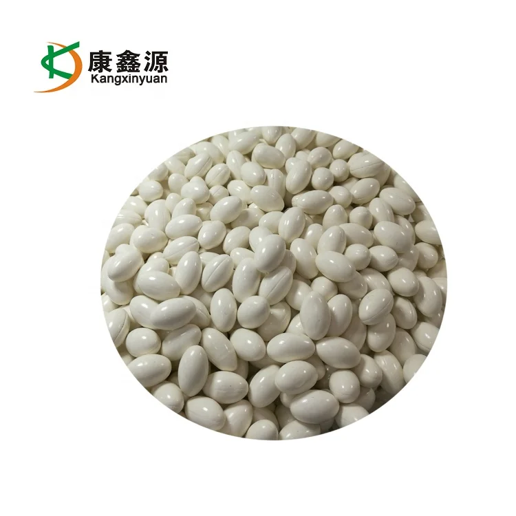 
Bone Density D-3 & K-2 Calcium Vitamin D3 Vitamin K2 Softgel 1000mg 