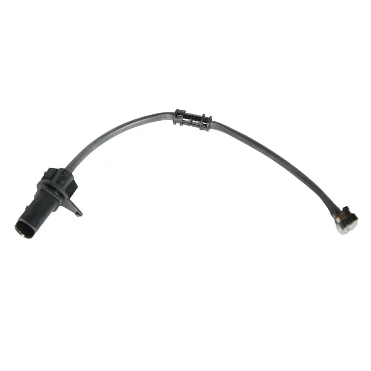 4H0 615 121 H Good Price Auto Spare Parts Brake Sensor Line Car Rear Brake Pad Wear Sensor For Audi A8