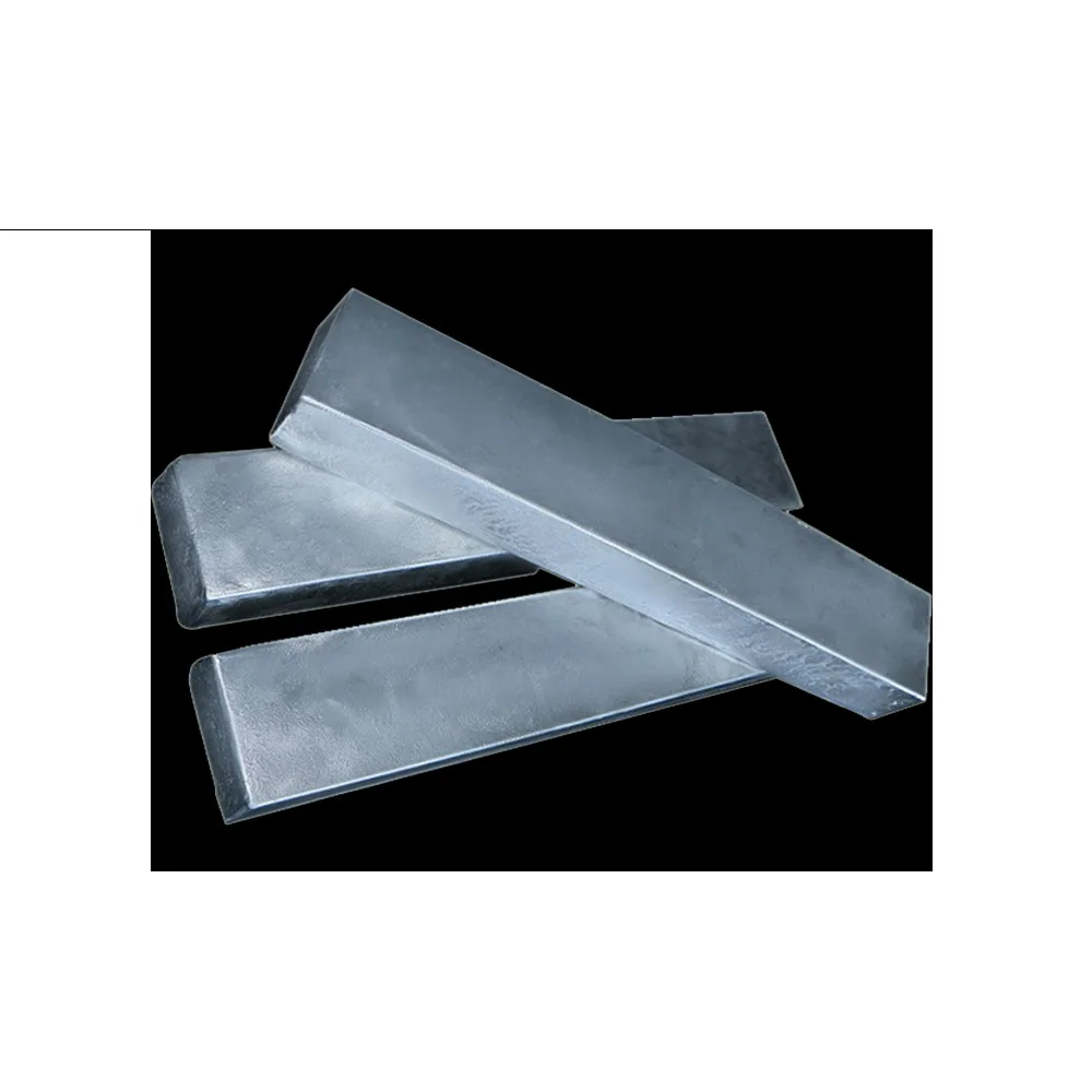 
Слиток магния 99,95, цены на сырье, слиток магния Am60b 