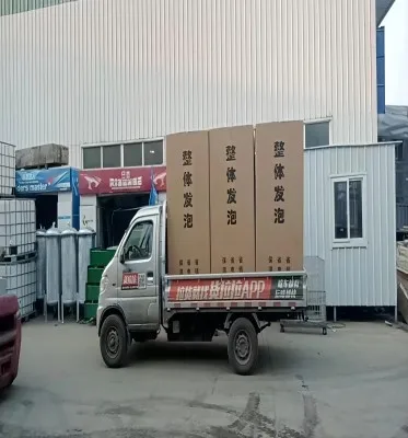 Интеллектуальная Плата управления торговый автомат с обратным осмосом диспенсер для воды приложением