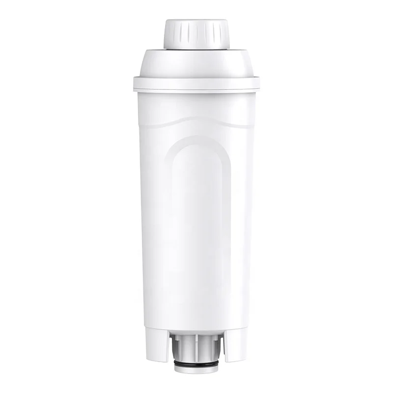 Wholesale DLSC002 Water Filter Compatible with DeLonghi Coffee Machines Replacement for ECAM, ESAM, ETAM, BCO, EC