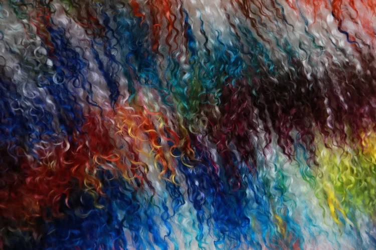 Mongolian fur panels (23).JPG