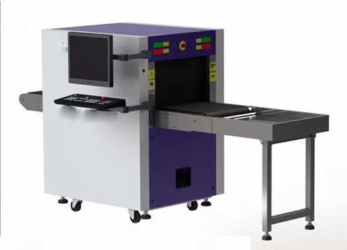 qualified CE manufacture of  lead drapes for x ray machine