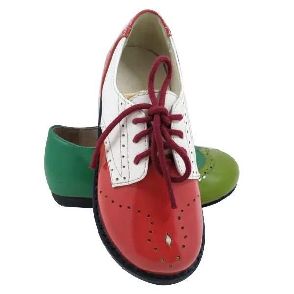 Оптовая цена, Детская уличная спортивная повседневная обувь, детская школьная обувь, носки, кроссовки