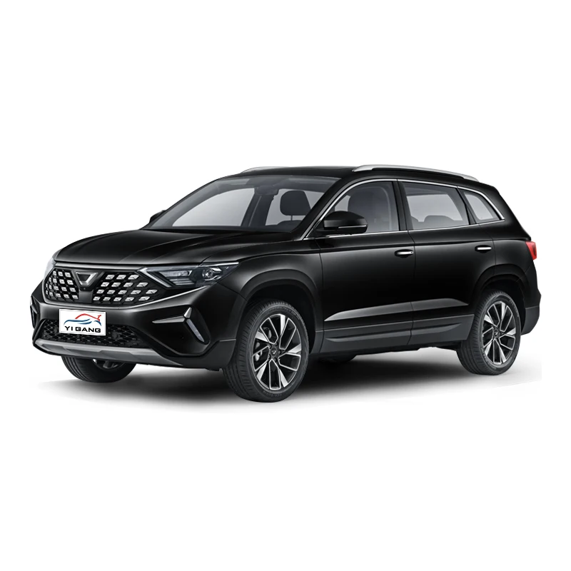 Оптовая продажа VW Volkswagen Polo Jetta Passat Golf Подержанный автомобиль левое рулевое управление AWD дизельные подержанные автомобили для России и Казахстана
