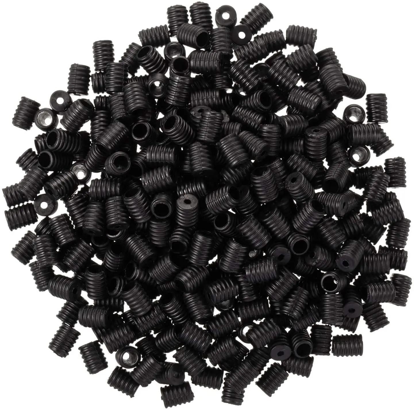 
1000 шт шнур замок фиксаторы уход за кожей лица Мягкий пластик, резина, жгутовые застежки для завязки, петли уха строка Регулятор шнура фиксаторы уход за кожей лица 