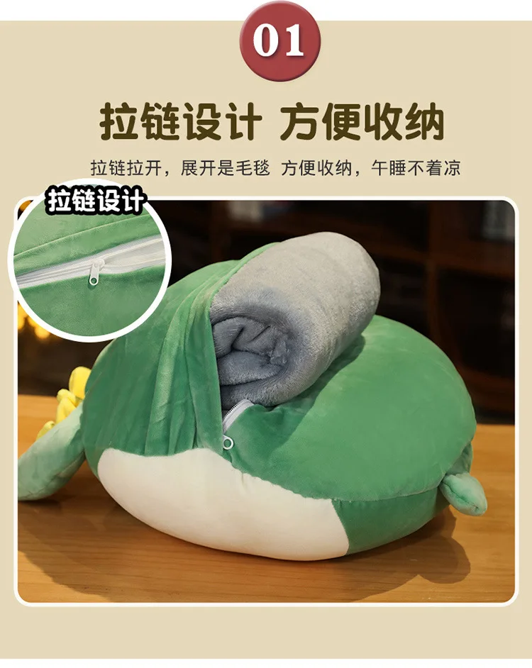 34-Animal hand warmer_04.jpg