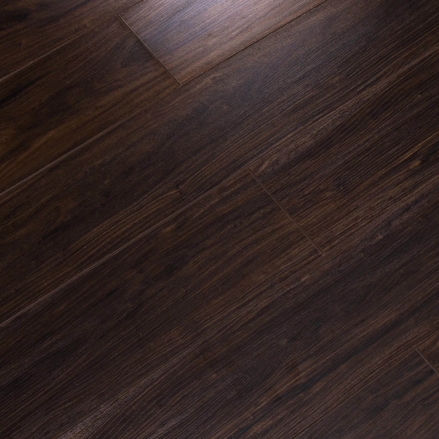 7mm 8mm china factory price laminate flooring direct factory piso laminados china cheap price floor factory