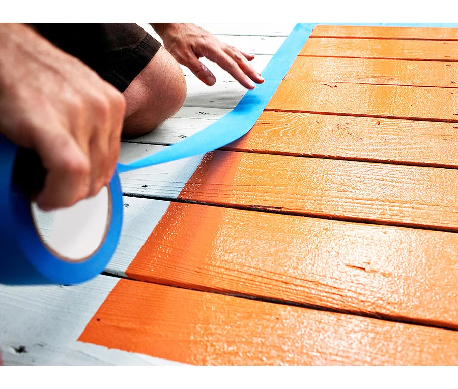 painters tape (89).jpg