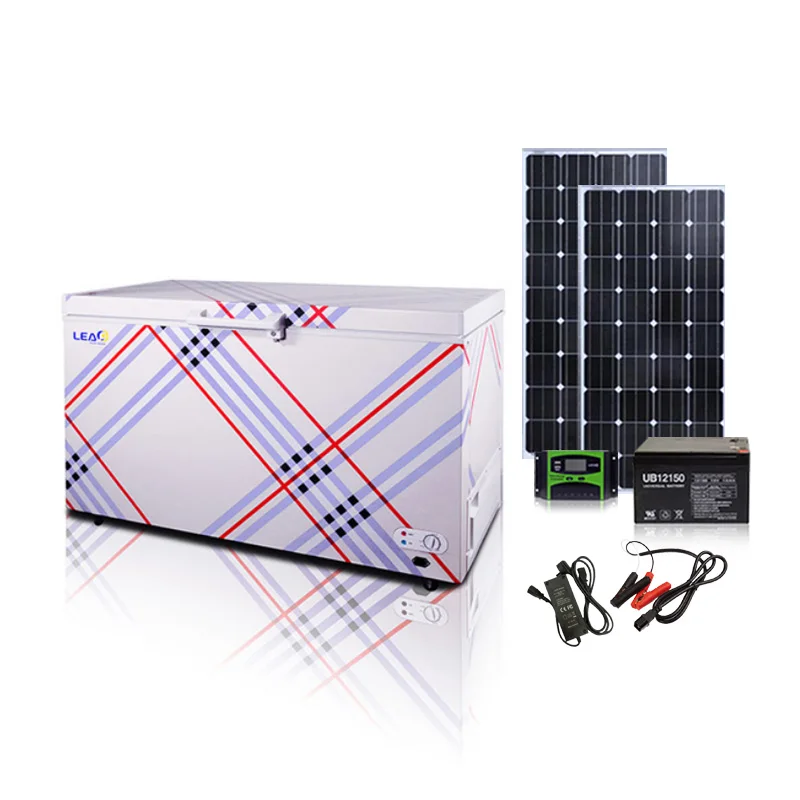 2 to 8 Degrees Low Temperature Medical Pharmacy and Vaccine Storage Refrigerators & Freezers