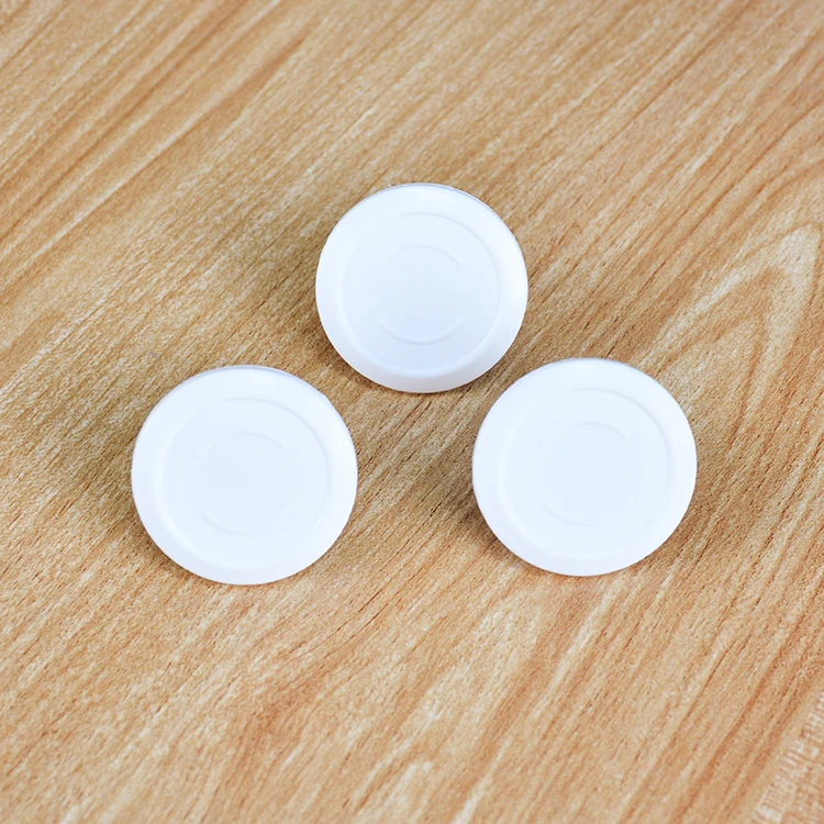 China Supplier Eu Uk Standard Plug Protector Kid Safety Electric Outlet Socket Cover