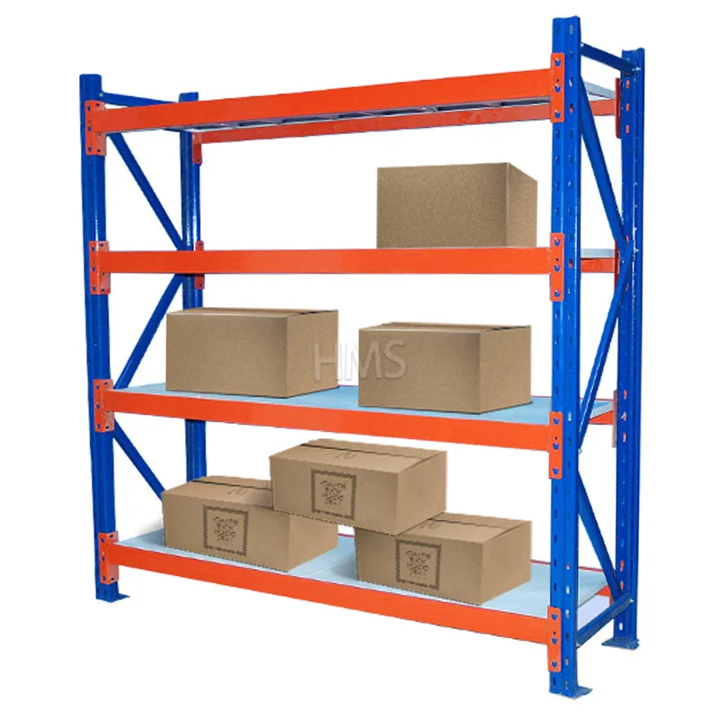 prateleiras de estoque industrial,Warehouse Rack Use rack for storage,warehouse factory storage racks