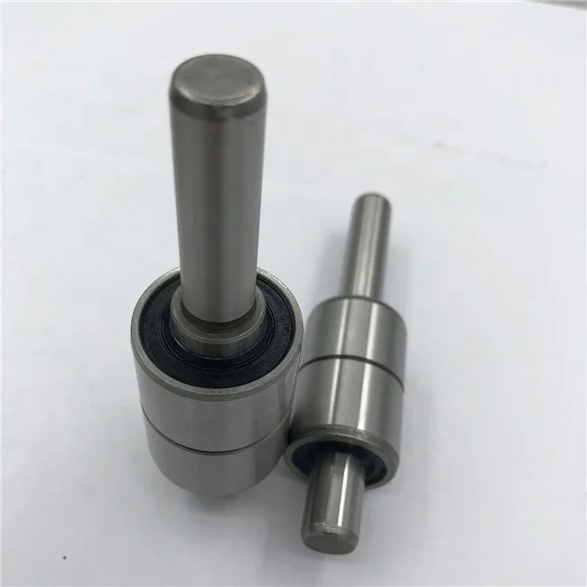 water pump bearing-4.jpg