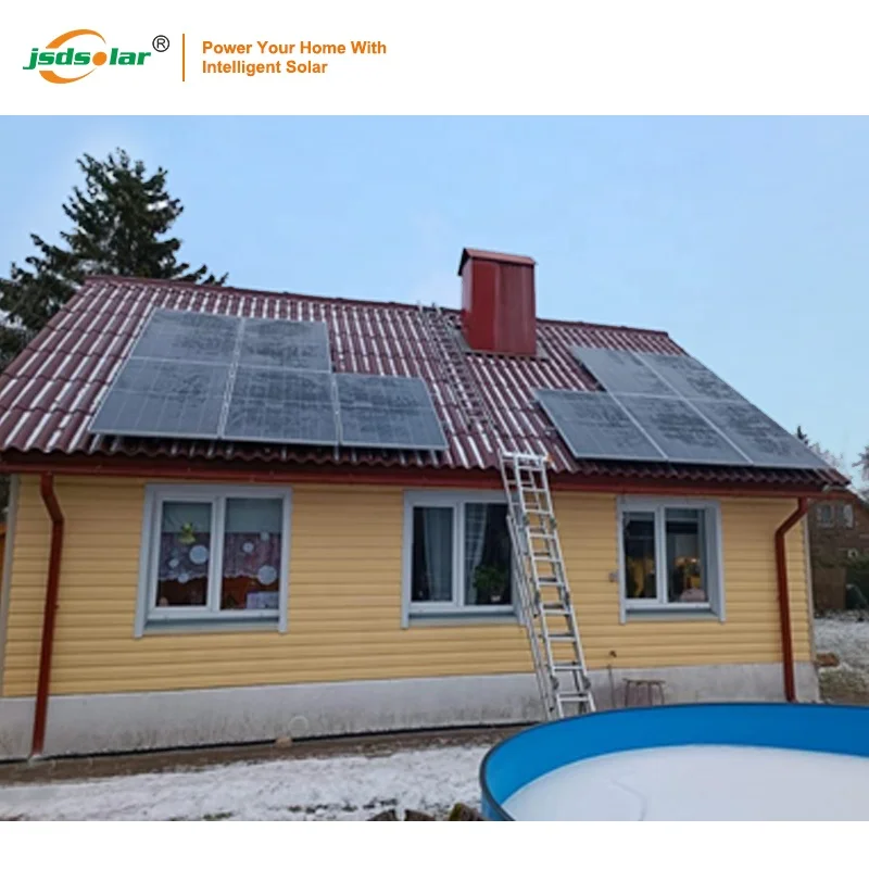 buying photovoltaic power home use solar panel 550w kit installation cost prices for your home