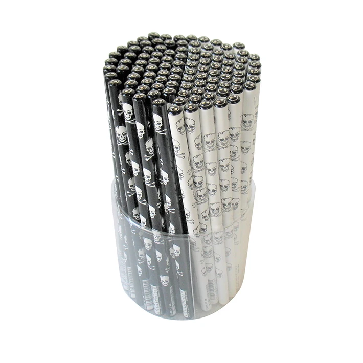 Распродажа, яркие цветные ластики, ручки для детей, деревянные карандаши для рукописного письма