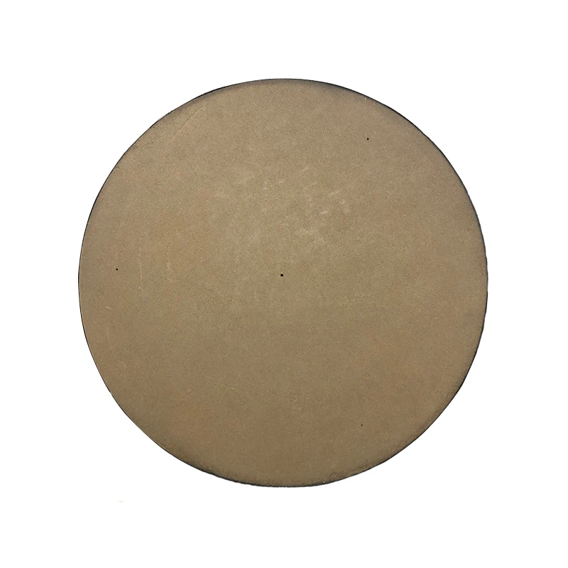 Professional Dartboard Stainless Needle Tipped Dart Indoor Sports Game Dart Board