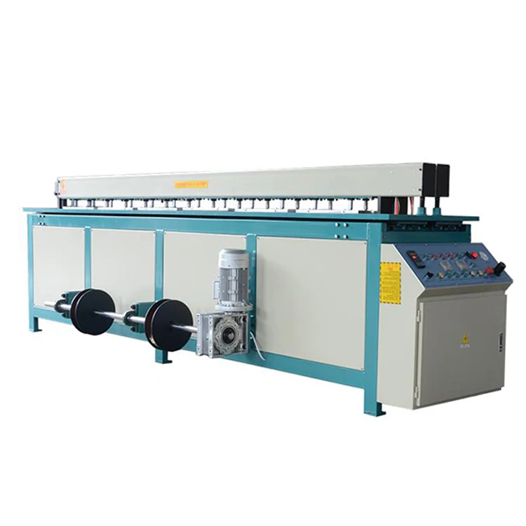 
High Quality full automatic PE plastic sheet bending and hot plate sheet butt welders 