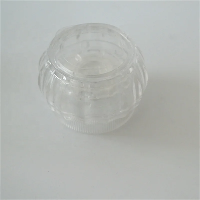 manual salt and pepper grinder, salt pepper grinder spice pepper shaker mills