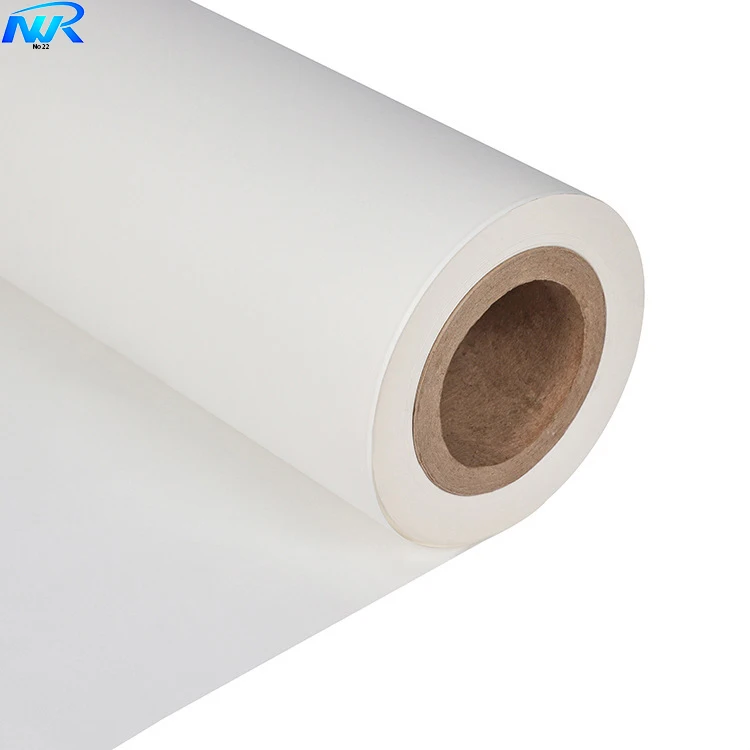 customizable color material fan for Paper Cup with cheap price paper plates silver raw smoking rolling paper king size