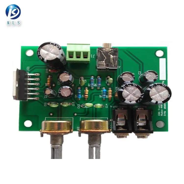 3S 4S 6S 8S 9S 10S 16s 12 В 36 48 BMS отделиться от порта постоянного тока высокого напряжения литиевая батарея 10kw 200ah 48V с