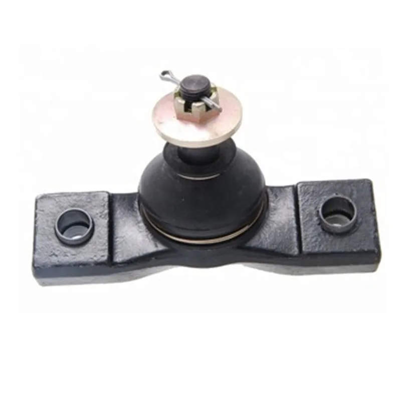 High Quality Lower Ball Joint 43330-39635 for LEXUS