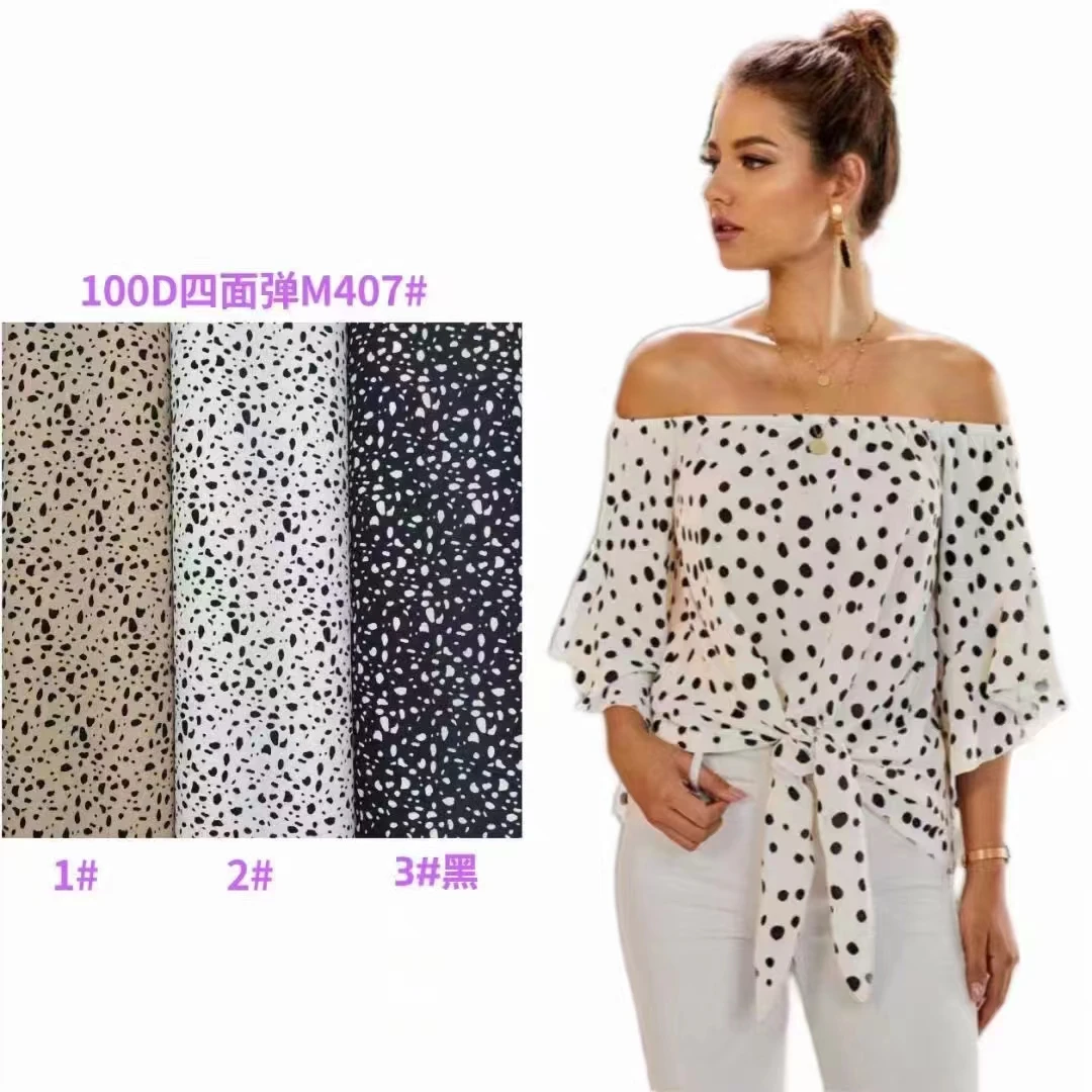 Wholesale Eco Friendly Recycled Heavyweight In Stock Custom Plaid Design Knit Sherpa Fabric For Garment