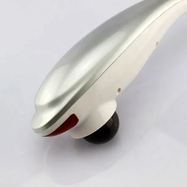 
popular products 2019 beauty machine skin care body relax massager dolphin massager for weight loss 