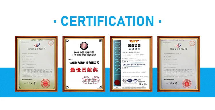 Беговая дорожка consoledigital meter для консоли
