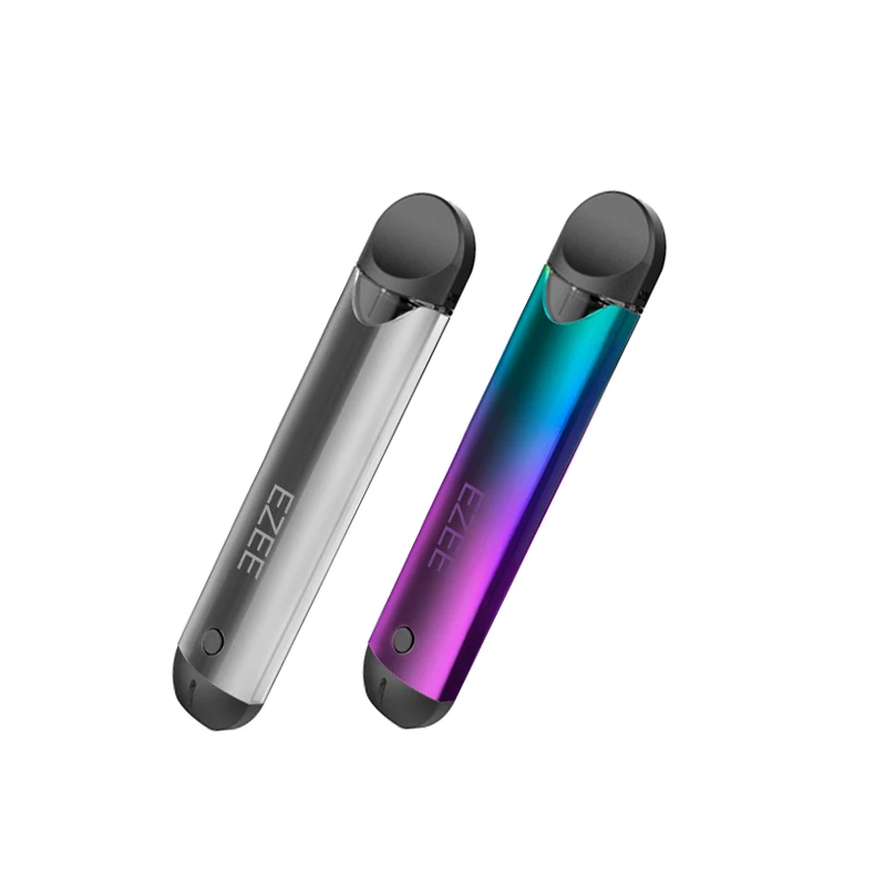 
Online shopping canada pod atomizer cartridge slim vapor pen starter kit vape pods 
