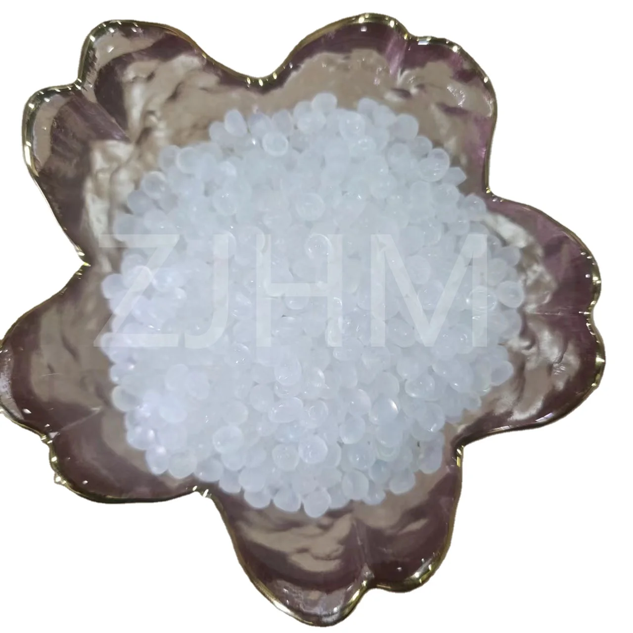 PP plastic raw material Polypropylene/Borouge RD208CF/for CPP film