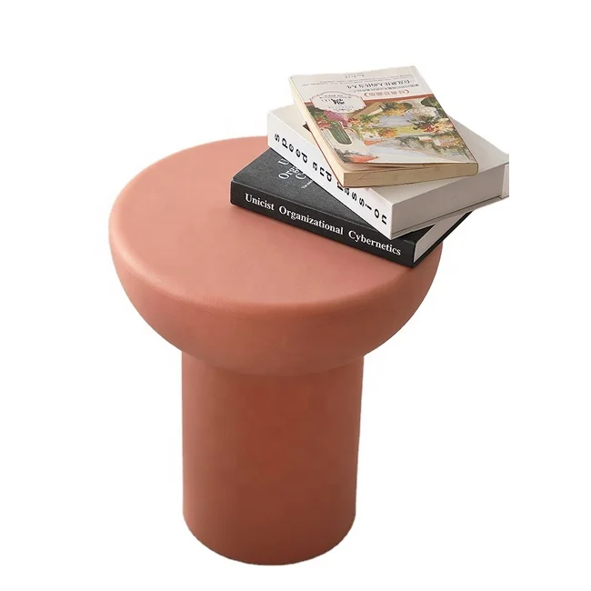 Plastic Rotomolded Furniture Plastic Chair HDPE Table