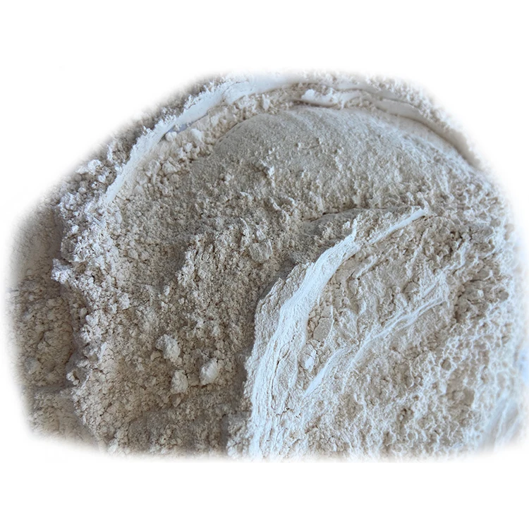Ultrafine processing new technology best seller large crystal fused magnesite powder