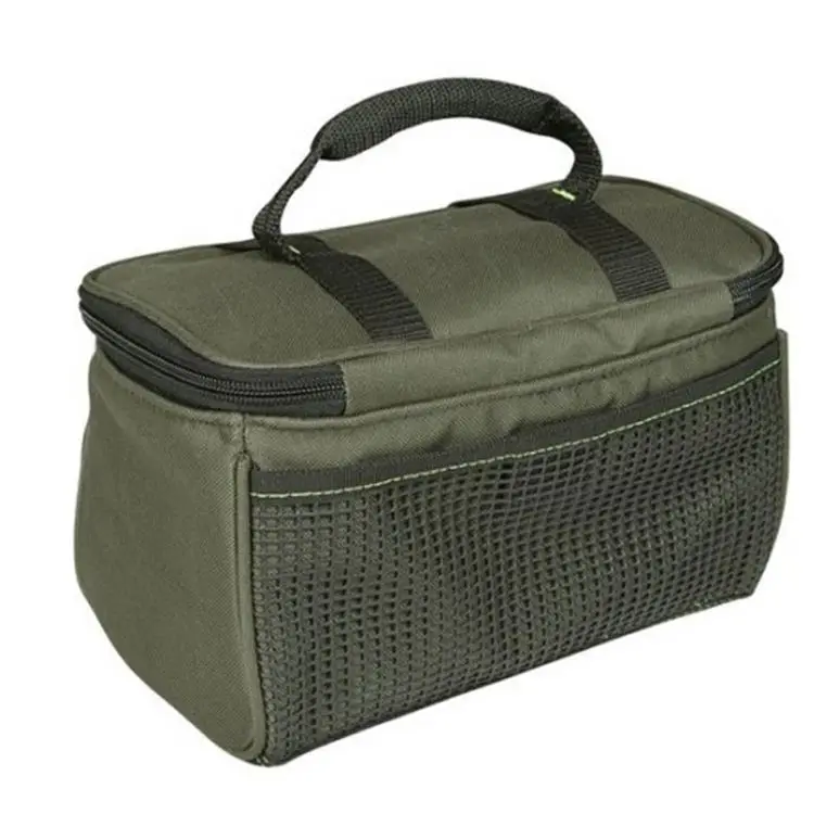 Free Sample Wholesale Pvc  Wading Bag Other Agitek Fashion Design Multifunctional  Fishing Tackle Bags With Boxes