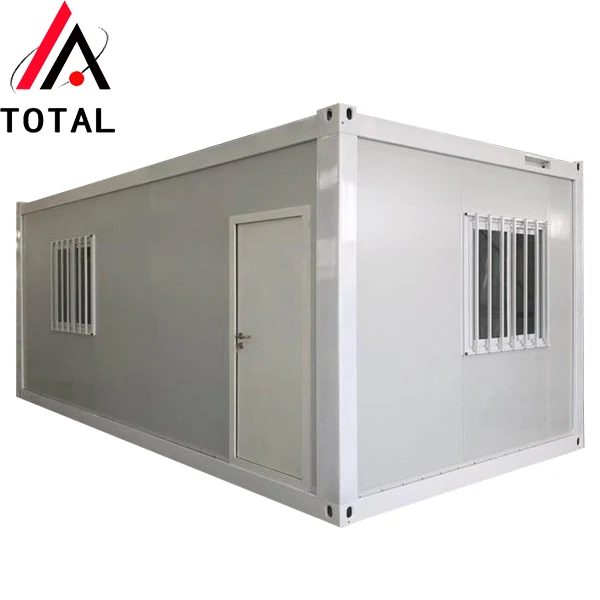 container house poland collapsible container house for portable restaurant buildings