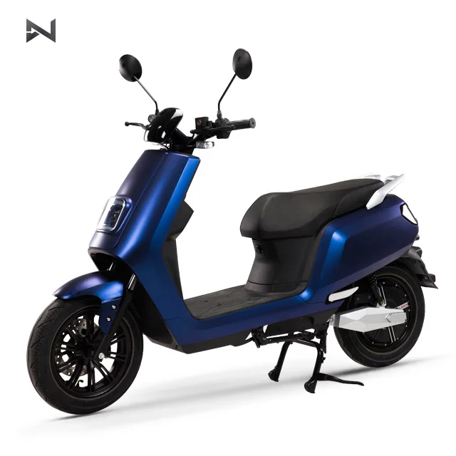 Electric Bike Adult Electric Motorcycle Wheel Motors  Scooter  for Adult
