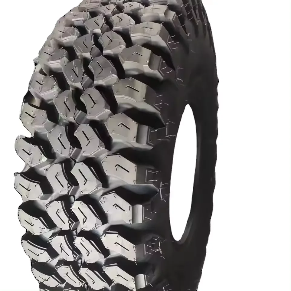 32x10 R14 r15 высококачественные резиновые шины для внедорожника 8PR10PR ATV/UTV комплекты шин Для вездехода