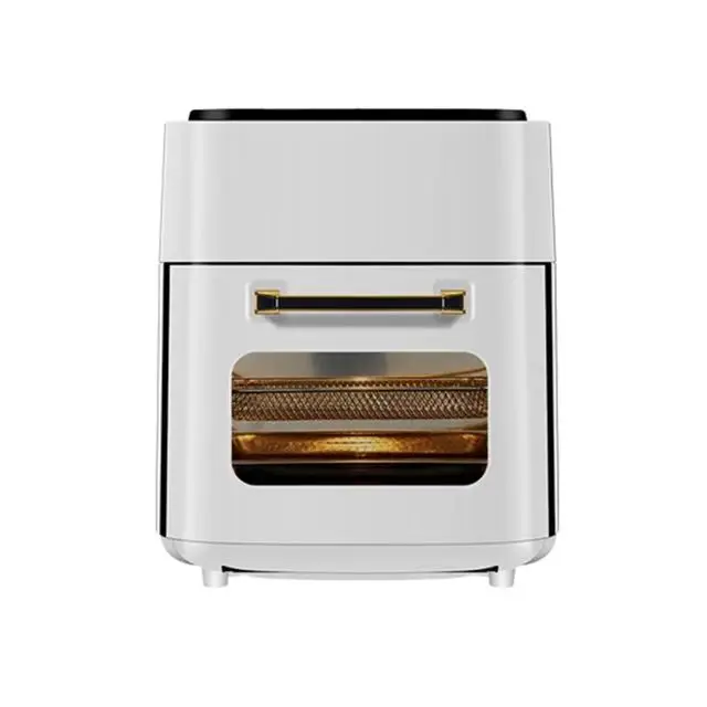 Воздушная фритюрница Kenwood доступна на Alibaba Китай