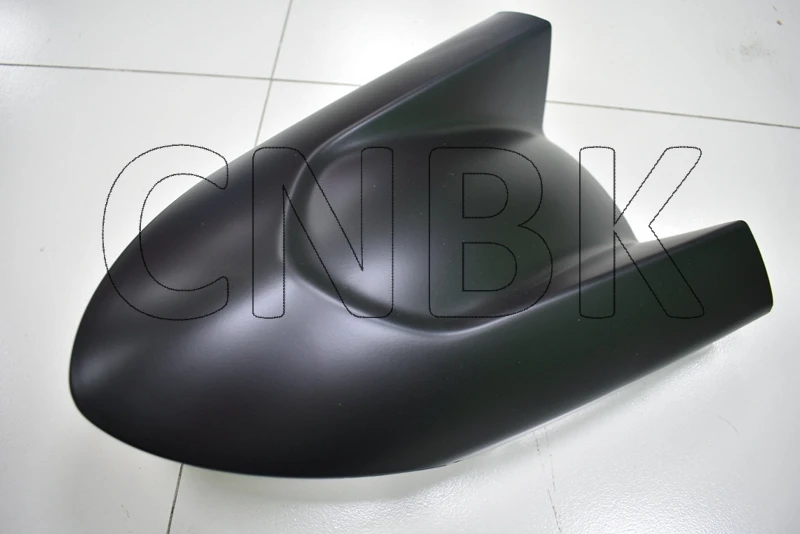 Обтекатели TMAX 530 17 для кузова 18 YAMAHA TMAX530 2017 - 2019