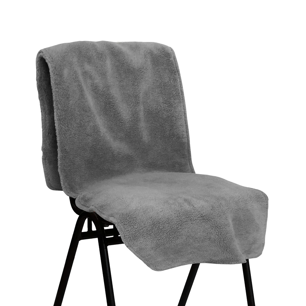 custom outdoor seating chair back heated seat cushion usb pad cosy electric heating cushion