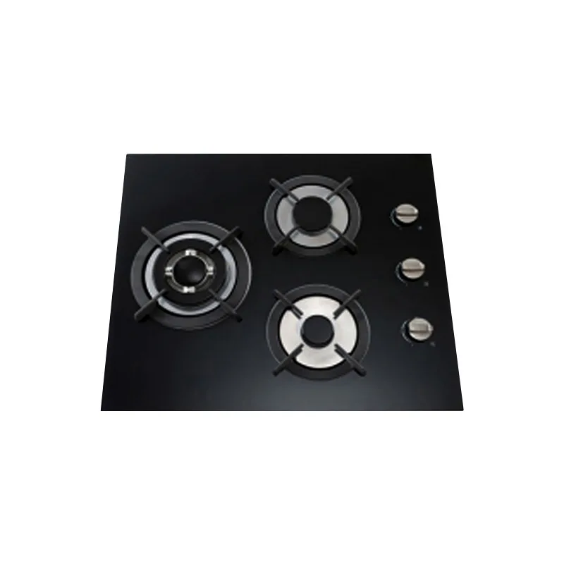 Hot Sale Kitchen Appliance 4 Burners Gas Range / Cover Plates Stove Cooker CB Ce Stainless Steel Rohs Free Spare Parts GS Vestar