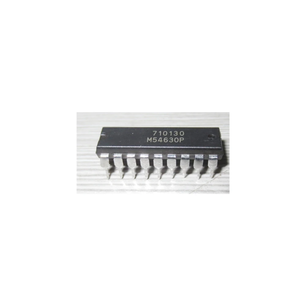 Original New in Stock A54SX16-2VQG100 IC FPGA 81 I/O 100VQFP Integrated circuit chip