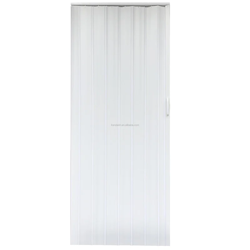 China Manufacturer Good Price Pvc Graphic Design Plastic Door