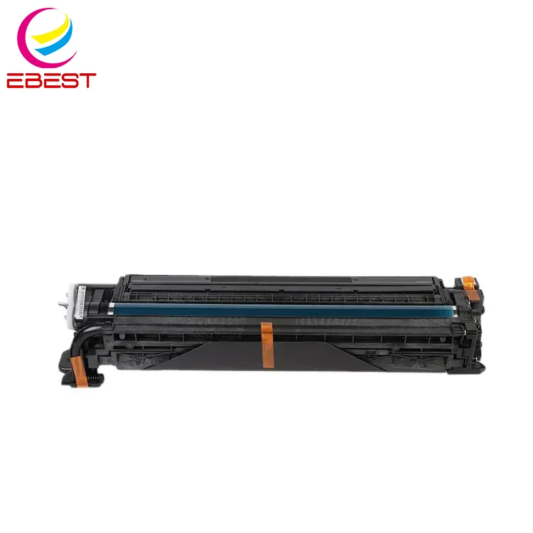 EBEST Compatible MPC3003 For Ricoh MPC3003 MPC3503 MPC4503 MPC6003 MP C3503 C4503 C5503 C6003 Drum Cartridge Copier Drum Unit