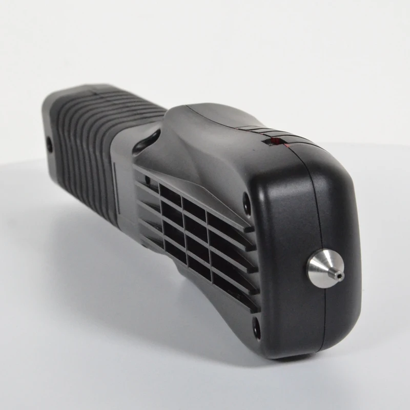 High quality S311C combustible toxic gas leak detector  LEL gas analyzer