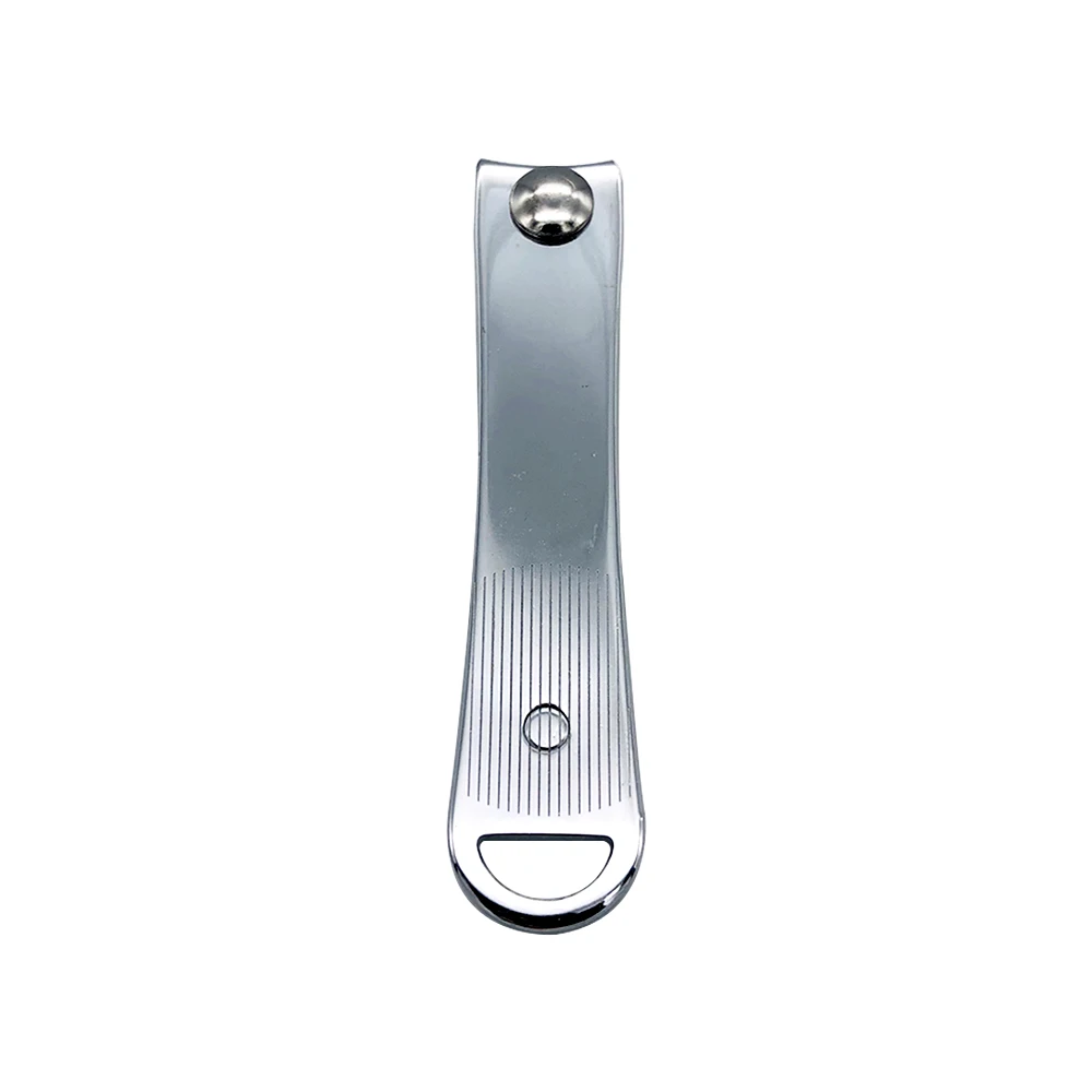 Portable Size nail clippers finger cutter with great price