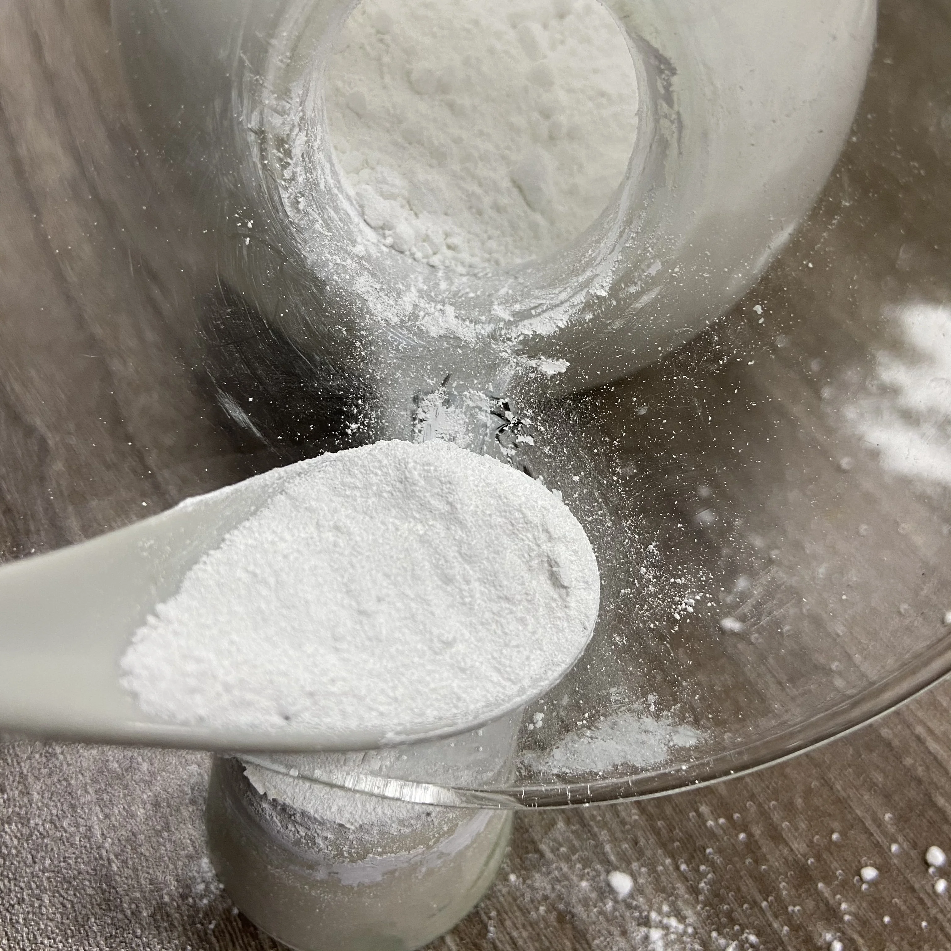 Hot Selling Coating Color Titanium Dioxide  Rutile Grade Tio2 For Paper Making